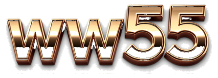 ww55 logo